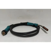 ATİKER MİG TORÇ MT01 400 3 MT - 1