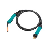 ATİKER MIG TORÇ MT1 15 3 MT - 1