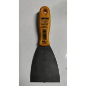 ISPATULA 80 MM RED SERİSİ (SGS) - 1