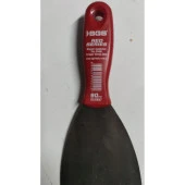 ISPATULA 90 MM RED SERİSİ (SGS) - 1