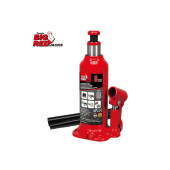 Bigred T90504d 5 Ton Şişe Kriko 5 Ton - 1