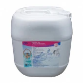 Deep Blue Havuz Suyu Sıvı Parlatıcı 20 Kg - 1