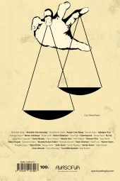 Ayasofya 34.Sayı Nisan-Mayıs 2024 thumbnail 2