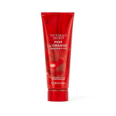 Victoria's Secret Pom L'orange Vücut Losyonu 236 Ml - 1