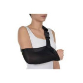 Case Kol Askısı-Fileli- L-XXL - 1