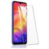 Redmi Note 13 Pro 4G Uyumlu Temperli Cam Ekran Koruyucu - 1
