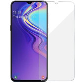 Redmi Note 13 Pro 4G Uyumlu Temperli Cam Ekran Koruyucu - 2