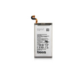 Samsung Galaxy S8 G950F ile Uyumlu İthal Pil - 1