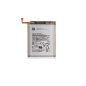Samsung Galaxy M40 M405F ile Uyumlu İthal Pil - 1