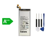 Samsung Galaxy Note 8 N950F ile Uyumlu İthal Pil - 1