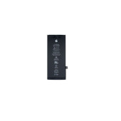 Apple iPhone 11 Pro ile Uyumlu İthal Pil - 1