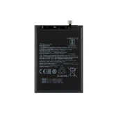 Xiaomi Redmi 8A BN51 ile Uyumlu İthal Pil - 1