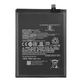 Xiaomi K40 BM4Y ile Uyumlu İthal Pil - 1