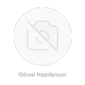 Samteks Spor Yaka T-Shirt - 1