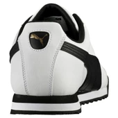 Puma Roma Basic Unisex Günlük Spor Ayakkabı - 353572.04 - 4
