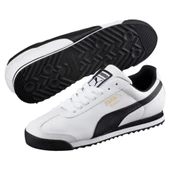 Puma Roma Basic Unisex Günlük Spor Ayakkabı - 353572.04 - 3
