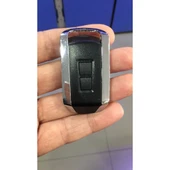 Kontal Rolan  Scorpion Rolan Kumanda2 Kanallı Uzaktan Kumanda (433 Mhz Rolling) - 2