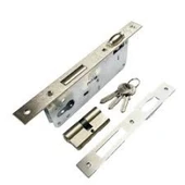 Kale 154 35 mm Makaralı Silindirli - 2