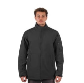 Mont Softshell - Andrasit - 4