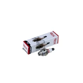 BUJİ İKİ ZAMANLI PPX270,GS440,GST250,SLP - 1