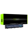 Acer ile Uyumlu AS09A31, AS09A70, AS09A71, AS09A36 Notebook Batarya Pil - 1
