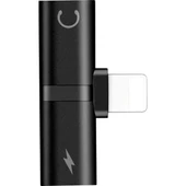 Concord Lightning Splitter Çevirici OTG C866 - 3