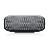 Niceboy RAZE Zeus Hoparlör 65W - 3