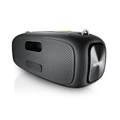 Niceboy RAZE Zeus Hoparlör 65W - 4