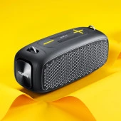 Niceboy RAZE Zeus Hoparlör 65W - 7