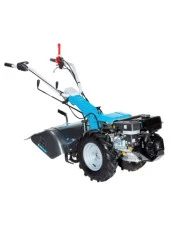 Bertolini Bt 405S K800h 5.7 Hp 2+2 Şanzımanlı Benzinli Çapa Makinesi - 1