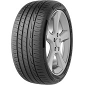 Milestone CarMile Sport 215/55 R16 97W Reinf. Yaz Lastiği - 2025 - 1