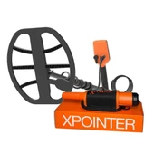 X10 IDmaxX Dedektör + XPointer 1 (Avantajlı Paket) thumbnail 5