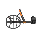 X10 IDmaxX Dedektör + Kulaklık (Avantajlı Paket) - 4