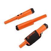 X10 IDmaxX Dedektör + XPointer 1 + Kulaklık (Avantajlı Paket) thumbnail 7