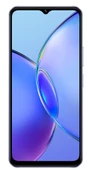 Vivo Y17s 128 GB 6 GB Mor - 2