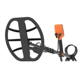 X5 IDmaxX Dedektör + XPointer 1 (Avantajlı Paket) thumbnail 7