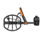 X5 IDmaxX Dedektör + XPointer 1 (Avantajlı Paket) thumbnail 6