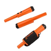 X5 IDmaxX Dedektör + XPointer 1 (Avantajlı Paket) thumbnail 5