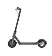Xiaomi Mi Essential Elektrikli Scooter VİTRİN - 1