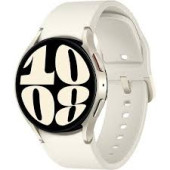 SAMSUNG WATCH 6 (R930) 40MM GOLD - 1
