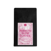 Mim and More Perfecto Blend Coffee Çekirdek Kahve 250 Gr - 1