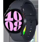 SAMSUNG WATCH 6 (R930) 40MM GRAPHİTE - 1