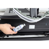 ULTIMA SL 5000 OTOMATİK EĞİMLİ MASAJ MOTORLU KOŞU BANDI - 9