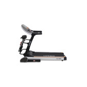 ULTIMA SL 5000 OTOMATİK EĞİMLİ MASAJ MOTORLU KOŞU BANDI - 2