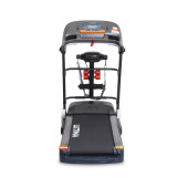 ULTIMA SL 5000 OTOMATİK EĞİMLİ MASAJ MOTORLU KOŞU BANDI - 3