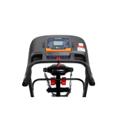 ULTIMA SL 5000 OTOMATİK EĞİMLİ MASAJ MOTORLU KOŞU BANDI - 4