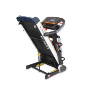 ULTIMA SL 5000 OTOMATİK EĞİMLİ MASAJ MOTORLU KOŞU BANDI - 5