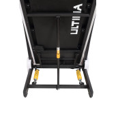 ULTIMA SL 5000 OTOMATİK EĞİMLİ MASAJ MOTORLU KOŞU BANDI - 6