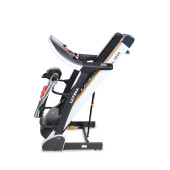 ULTIMA SL 5000 OTOMATİK EĞİMLİ MASAJ MOTORLU KOŞU BANDI - 7