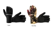 Apnea Süper Extend Glove 3mm Dalış Eldiveni - 1
